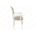 Кресло Кресло Adriano 2 молочный