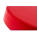 Барный стул Logo красный
