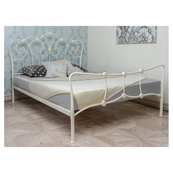 Кровать Agata 160 х 200
