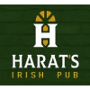 Ирландский паб Harat's