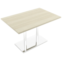 Стол R3 (любой размер и цвет)